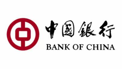 江西省分行数据分析师训练营项目总结