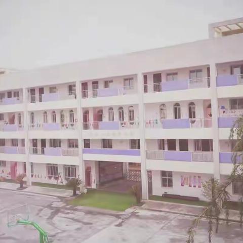 苍溪县彭店乡中心小学校致全体返乡家长的一封公开信