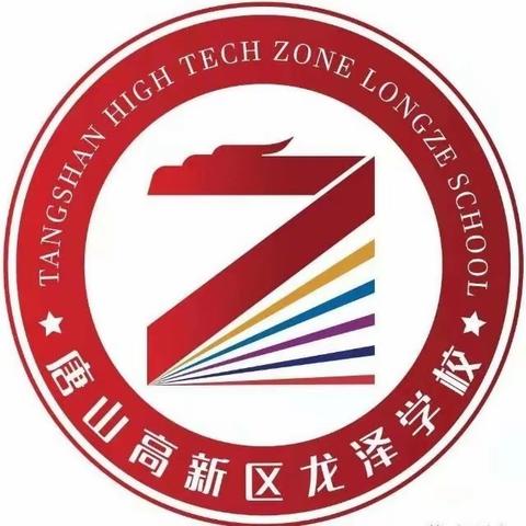 总结凝心力，研讨共成长——龙泽学校期中调研分析会