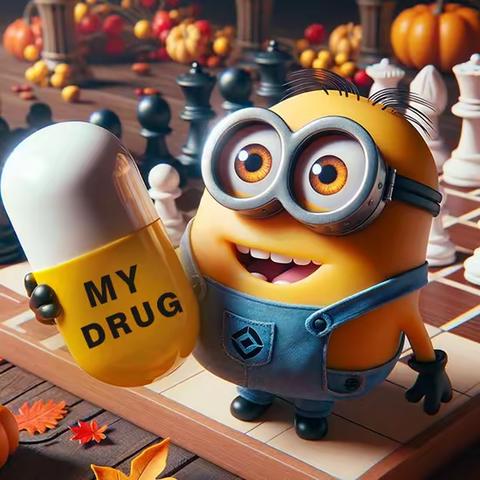 促思维  展智慧 ·启智棋艺思维训练营·