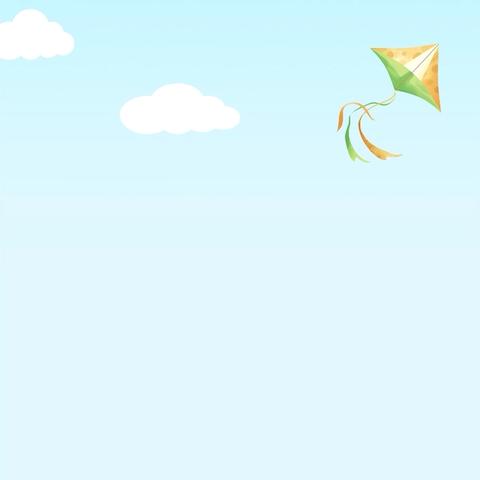 汉沽八中2024—2025学年度清明节假期安全致家长一封信