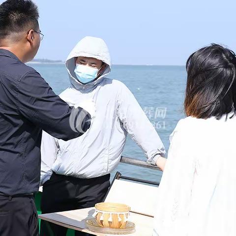 普通人怎么海葬？北京海葬去哪里申请？如何办理海葬手续？