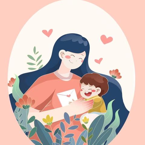 【人和德育】教育手牵手 家校心连心——昌吉市第十小学二年级大家访活动