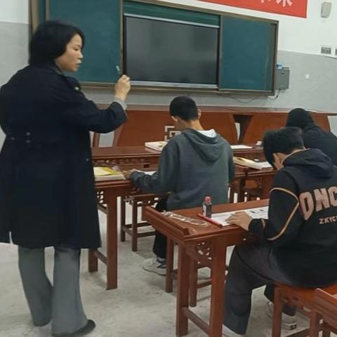 青春激扬 技能筑梦 | 永丰县职业中等专业学校2025年秋季学期社团活动圆满收官！