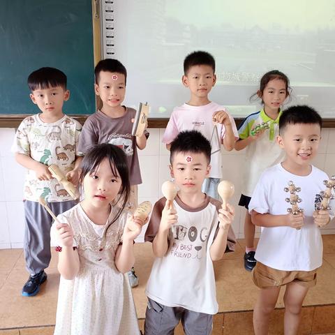 家校同心，共启新程 ——中山市翔鸿学校一年级新生培训暨入学家长会圆满举行