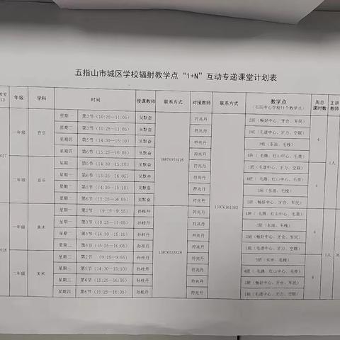 孙桂丹【紫牡丹】的简篇