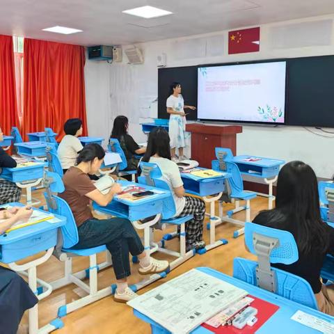 历史学科驱动性问题设计策略与实践