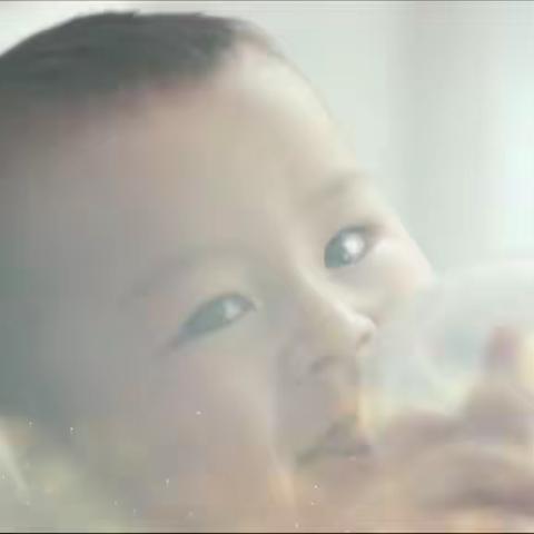 学习宪法 尊崇宪法 维护宪法