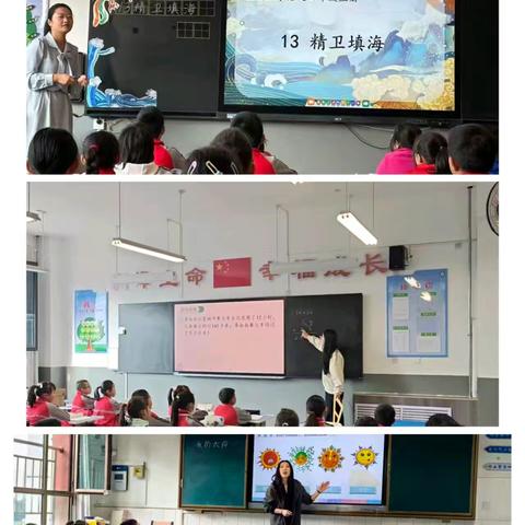 守好“后方阵地”，护好“成长星辰” ﻿——九月校园动态·后勤服务篇