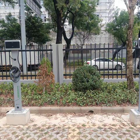 大学生创业指南！公牛 7KW 运营桩，投资少回本迅速