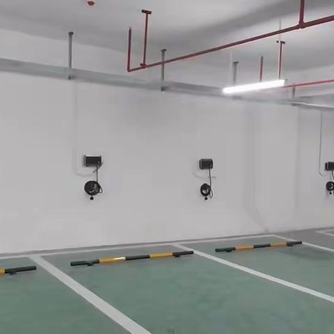 财富新风口！公牛 7KW 运营桩，小投资大回报回本快