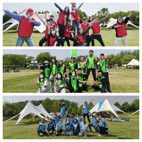 传承五四薪火，绽放青春芳华