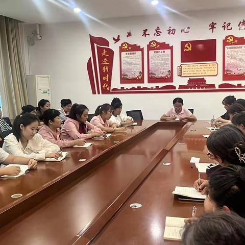 家访进万家  共筑育人梦 —保靖民族中学开展“万师访万家”活动