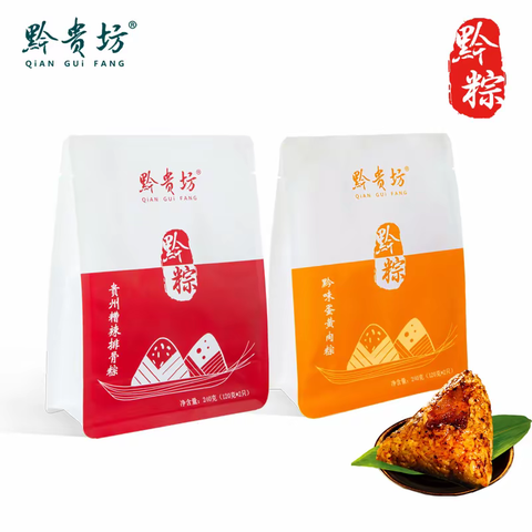 成都粽子行情：传统美食的市场价值与文化内涵