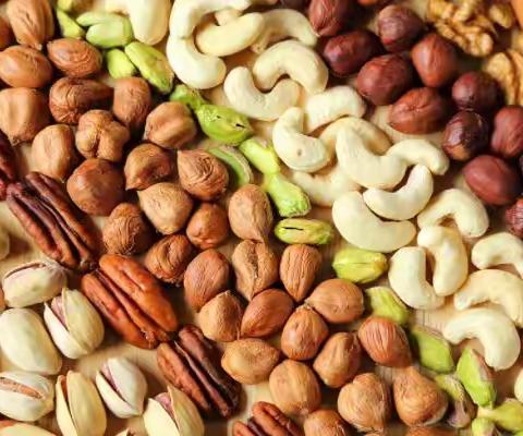 零食国货品牌有哪些特点？