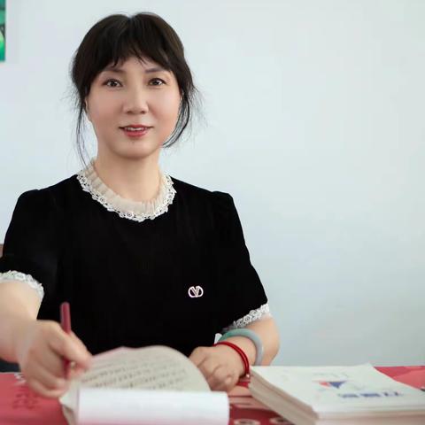 以纯粹之心 、育桃李芬芳