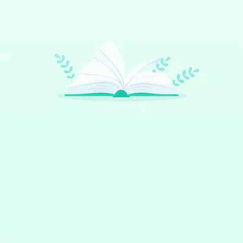 家园同心育桃李 文化评比暖校园——库尔勒市第十八中学楼层及班级文化检查评比活动纪实