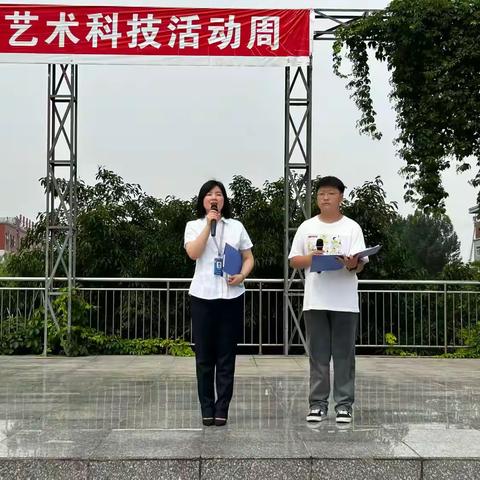 活力四射  青春飞扬 绵阳交通高级技工学校 校园广播体操比赛活动简讯