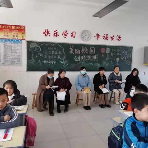 “教”无涯 “研”不尽 ﻿—鼎舜小学数学研讨课活动纪实