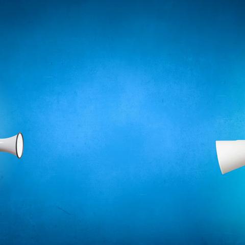 停课不停学    寓教于乐   丰富有序——珞璜小学线上教学活动