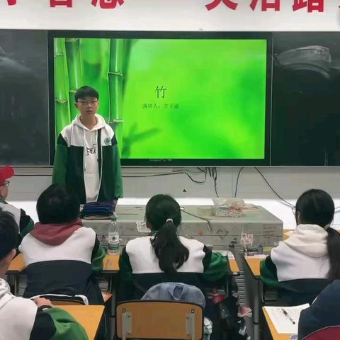 心态决定状态