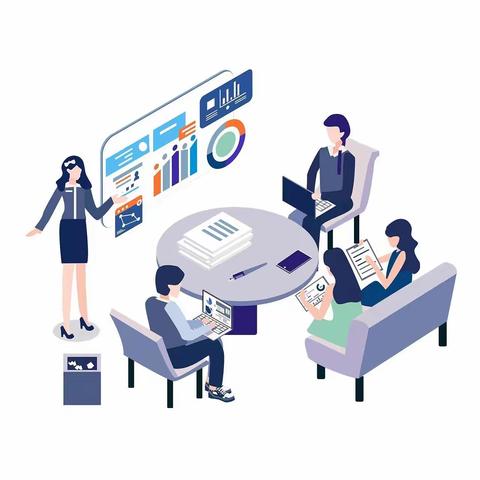 解读教材明方向 笃学赋能开新篇——记黄练学区2024年春季期课标解读、教材培训活动