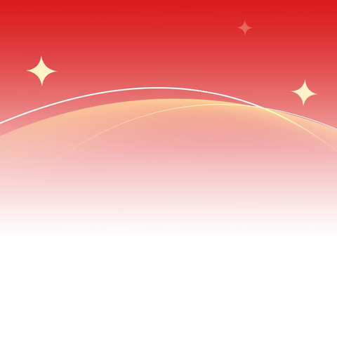 赛教师技能 展教师风采——2024年黄练学区小学教师教学技能比赛纪实