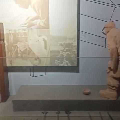 游河口村见黄河（副本）