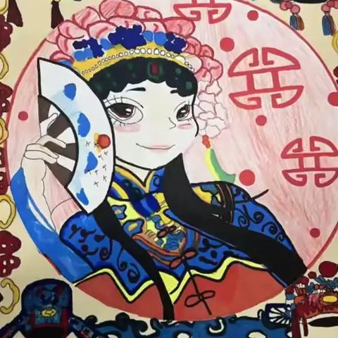 “小文创 大历史”