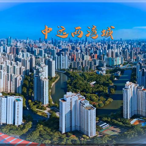 2022年宜川支会影展作品汇集（中）