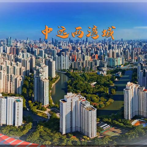 2022年宜川支会影展作品汇集（上）