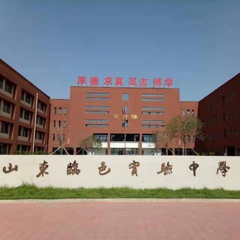 ♥愿你学会拥有快乐♥