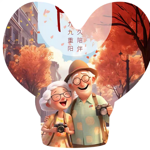 彩霞满天的简篇