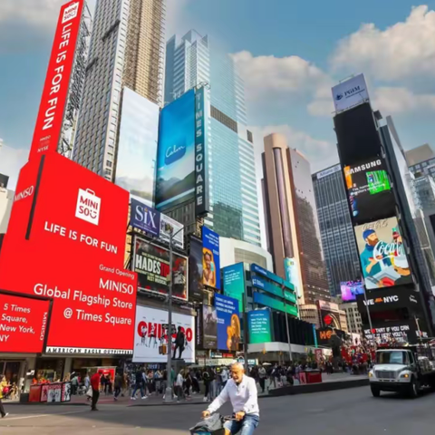 华为云跨境电商：企业跨境物流数字化发展面临的困难和挑战？