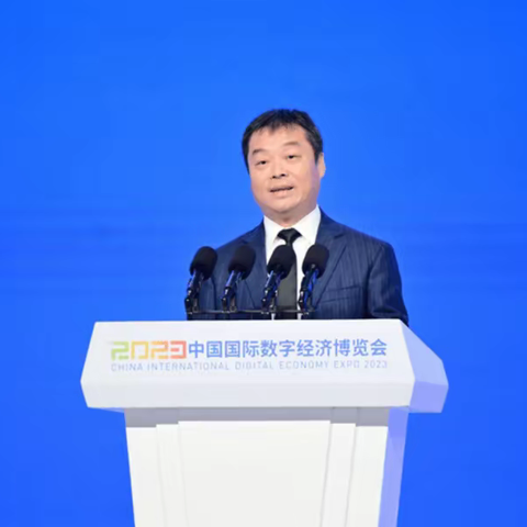 华为云跨境电商：一切皆服务，共绘数字经济新蓝图