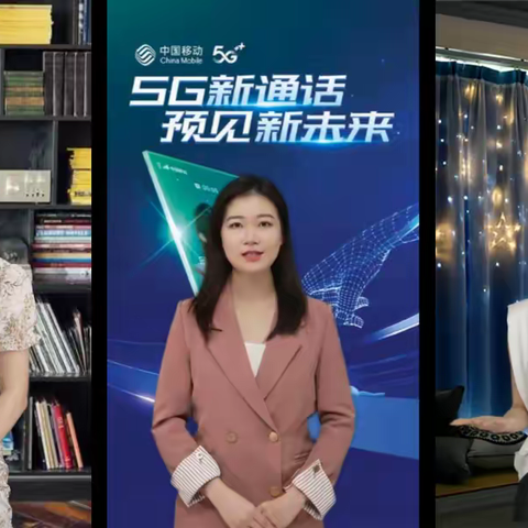 AI数字人直播全解析，不懂就看这篇