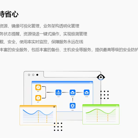 华为云跨境电商：打破传统跨境束缚，打造电商出海智慧企业