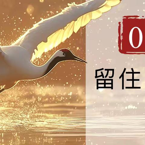 白露：秋黄时节的节气韵味