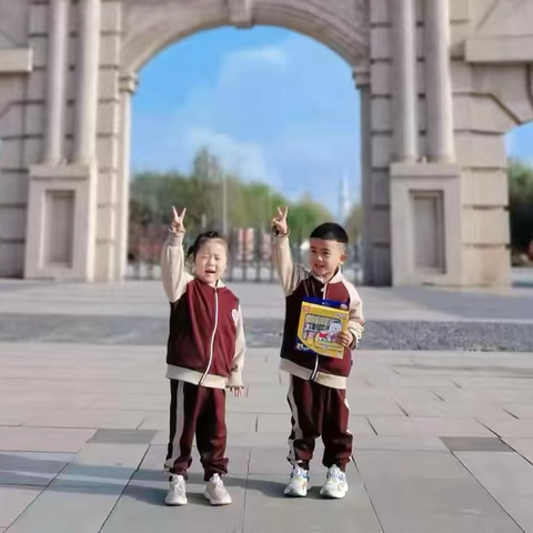 周口市川汇区真善美心性幼儿园2025预定学位啦