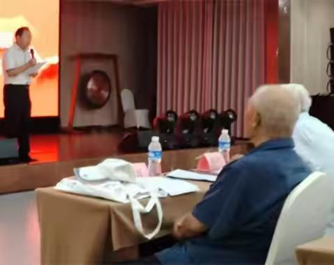 地震是可以预测的吗？