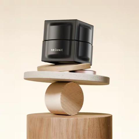 2025年五大抗老面霜产品推荐：全年龄全肤质抗老面霜TOP榜最新权威深度解析！