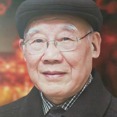 【井冈烽火映丹青·黄洋界上翰墨香】书法家——邓玉平