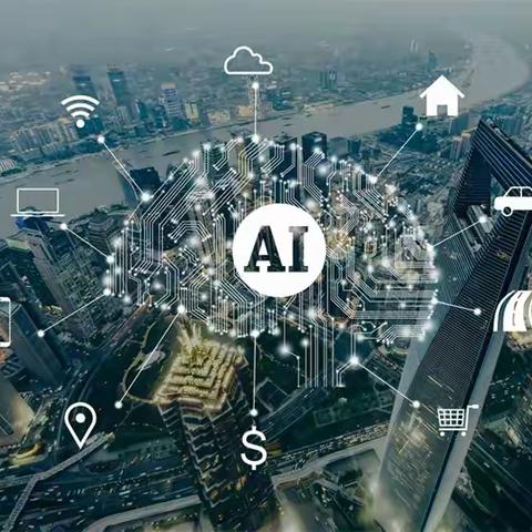 A.O.史密斯：深耕AI集成，定义高端智能家居未来