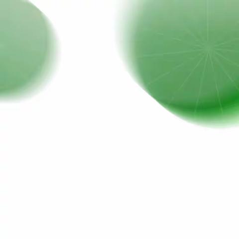 非遗小匠·非童凡响——走进山东美术馆