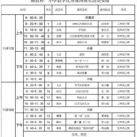 用户2392188的文章