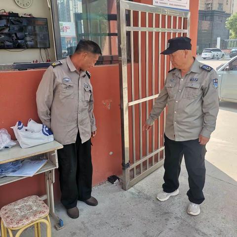 一块橡胶垫的故事