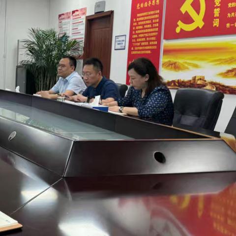 花溪支行开展“2024年开学季，金融服务进校园”活动