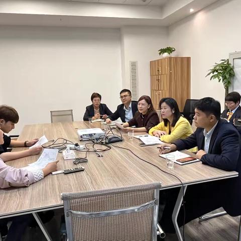 聚焦商户源头 深耕一体化营销