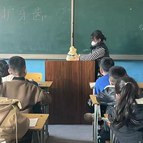 科学小实验有声有色，霸州市东段乡小桃园小学“双减”下的课后服务“玩”出新花样！