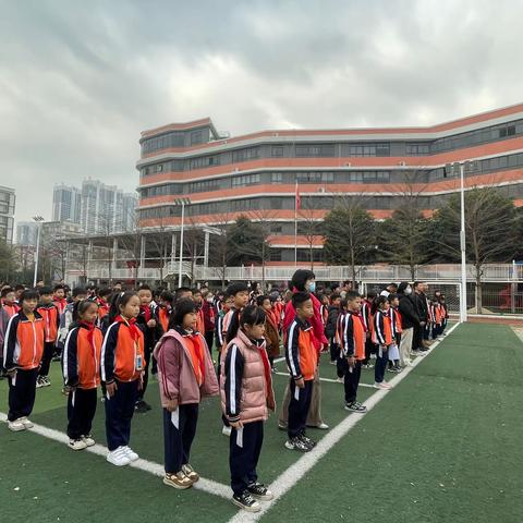 弘扬雷锋精神，争做玉德少年 ﻿——阳美玉都实验小学学雷锋系列活动